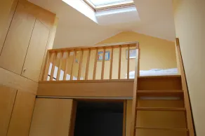 Vacation home 8 - House Inge-Lotte - Image 4