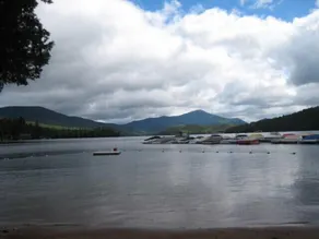 Lake Placid på Whiteface Club - Image 3