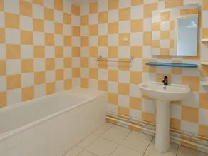 Appartement au Racou à 100m de la plage avec piscine et parking - FR-1-732-7 - Image 2