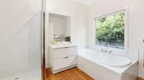 Rivernook Cottage en Johanna - Image 2