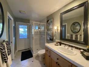 San Diego Luxury Home - Image 4