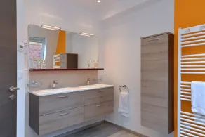 Upscale apartment in the heart of the historic center of Colmar - Image 5