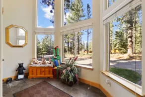 6 BR Lux Blackfoot Lodge - Billardbord, boblebad og boblebad - Image 2