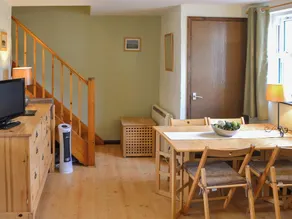 2 Schlafzimmer Unterkunft in Newquay - Image 5