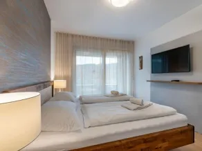 Burgblick alpe maritima Ski & See-Top 26 by Interhome - Image 5
