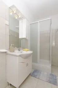 Apartments Ivana - Image 3