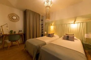 Apartement  Louhans - France - Image 4