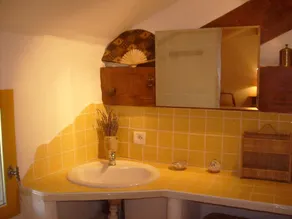 bondegård på landet, wifi-pool - Image 2