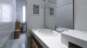 Duprè 5 - Image 5