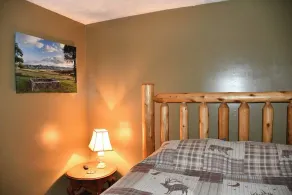 Lucy's Mountain View - Image 5