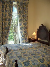 CASA D'AZURARA - XVIII MANOR HOUSE - Image 4
