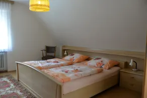 Doppelzimmer für 2 Gäste mit 20m² in Haselünne - Image 4