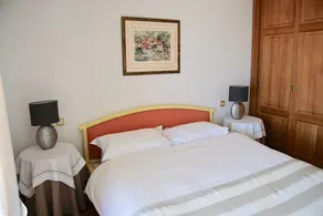 Atemberaubendes Penthouse mit Panoramablick auf Eze & Cap Ferrat - Image 4