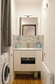3-star city center duplex - Image 2