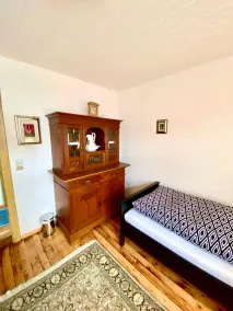 Appartement pour de belles vacances au milieu de la Bavière. - Image 5