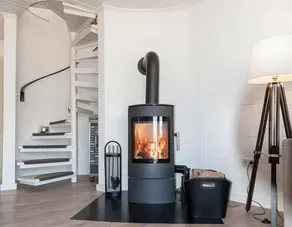 Schlei-Lounge Kappeln - Image 2