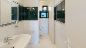 Kouvelia Country Home Luxury Villa Rental - Image 4