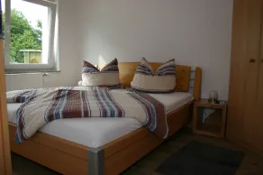 casa vacanza indipendente, appartamento 2 / 2-4 persone, W- LAN gratuita - Image 4