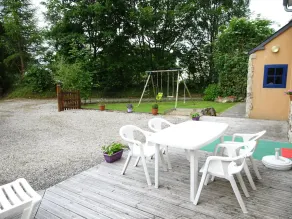 Maison douillette à Tamerville, 3 chambres, jardin, tranquillité - Image 3
