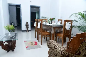 KK GROUP OF RESIDENCY - Image 4