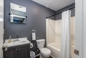 Ottawa Apartment - Best Location! - Image 2
