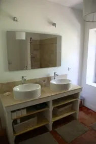 Vackert hus på landet nyligen renoverat - Image 3
