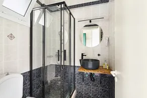 Apartment Hotel 'Sunset Supreme Studio A' near Beach with Pool, Garden & Wi-Fi - Image 3
