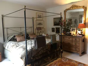 Classic Cotswold Home in Little Faringdon nr Burford dog friendly - Image 5