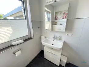 Ferienhaus Lindenweg Bad Bederkesa - Image 4