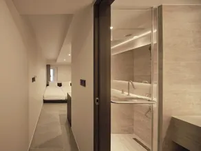 Sounds Inn Gwanghwamun - Image 5