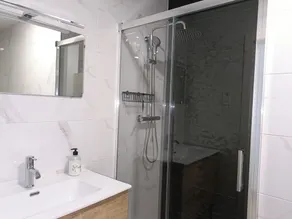 Beautiful house in Malvarrosa / Patacona beach, ideal for families - Image 3
