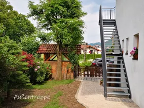 Best time vacation apartment Bösl, 70 m², up to 4 persons, 2 separate bedrooms - Image 3