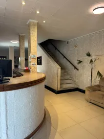 Hotel Lisboa II - Image 3