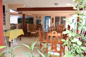 Villa Haydee Chiroles - Image 3