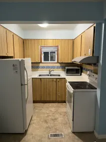 Amazing location! - Image 4