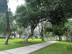 Aparts4Days 2 or 3 bedroom Apartment San Isidro Business Zone - Image 3