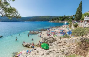 1 sovrum härligt hem i Zagorje - Image 5