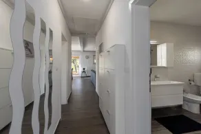 Villa Selagodi - Image 2