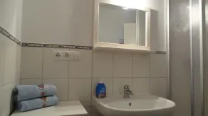 Ferienwohnung Urte in Putgarten , Kap Arkona Rügen - Image 2
