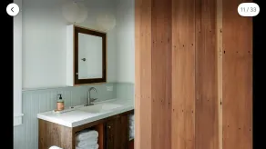VACATION Mod Cottage, Idyllic Setting & Every Amenity - Image 2