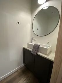 Two apartments in one house - Image 4