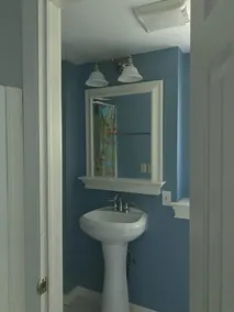 A private room for any traveler - Image 3