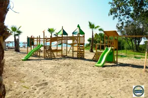Apartment next to the sea 4 peoples-WIFI-TV-Air Conditioning-Moriani Haute-Corse - Image 2