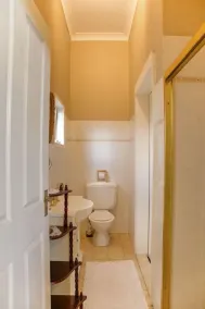 Manly Studio Apartment - Great Location - Image 3