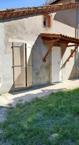 Le gite Du Vigneron - Image 3