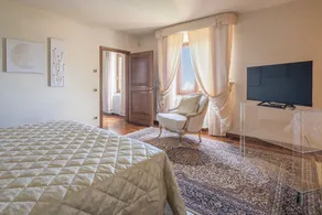 Villa Alessia, Pool by Geco Vacation Rentals - Image 5