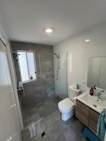 Ocean Haze Beach House - Image 5
