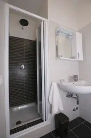 Rooms Monteverde - Image 3