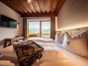 Fantastic holiday apartment in a secluded location - Image 5