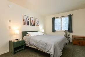 Glades 13 2 Bedroom Condo - Image 4